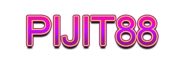 PIJIT88