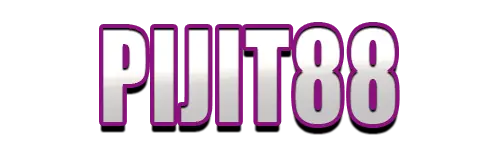 PIJIT88